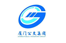 &#26143;&#31354;&#97;&#112;&#112;&#30331;&#24405;&#20837;&#21475;&#45;&#26143;&#31354;&#111;&#110;&#108;&#105;&#110;&#101;&#40;&#20013;&#22269;&#41;