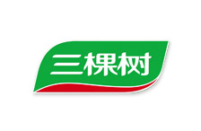 &#26143;&#31354;&#97;&#112;&#112;&#30331;&#24405;&#20837;&#21475;&#45;&#26143;&#31354;&#111;&#110;&#108;&#105;&#110;&#101;&#40;&#20013;&#22269;&#41;