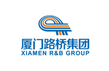 &#26143;&#31354;&#97;&#112;&#112;&#30331;&#24405;&#20837;&#21475;&#45;&#26143;&#31354;&#111;&#110;&#108;&#105;&#110;&#101;&#40;&#20013;&#22269;&#41;