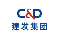 &#26143;&#31354;&#97;&#112;&#112;&#30331;&#24405;&#20837;&#21475;&#45;&#26143;&#31354;&#111;&#110;&#108;&#105;&#110;&#101;&#40;&#20013;&#22269;&#41;